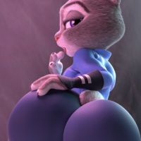 furry nsfw animations