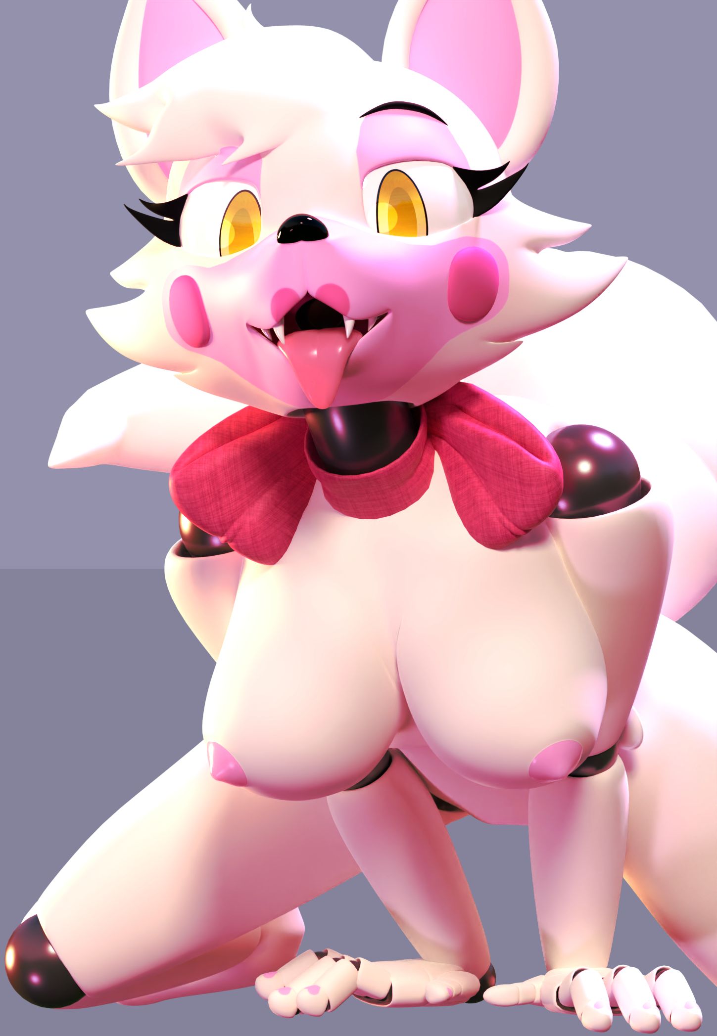 Furry porn videos