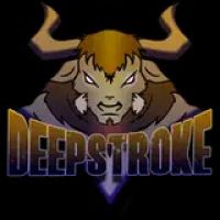 deepstroke