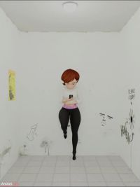 Helen Parr suck and fuck dick from gloryhole, 808x1080, 3 m 5 s, 98.6MB, mp4