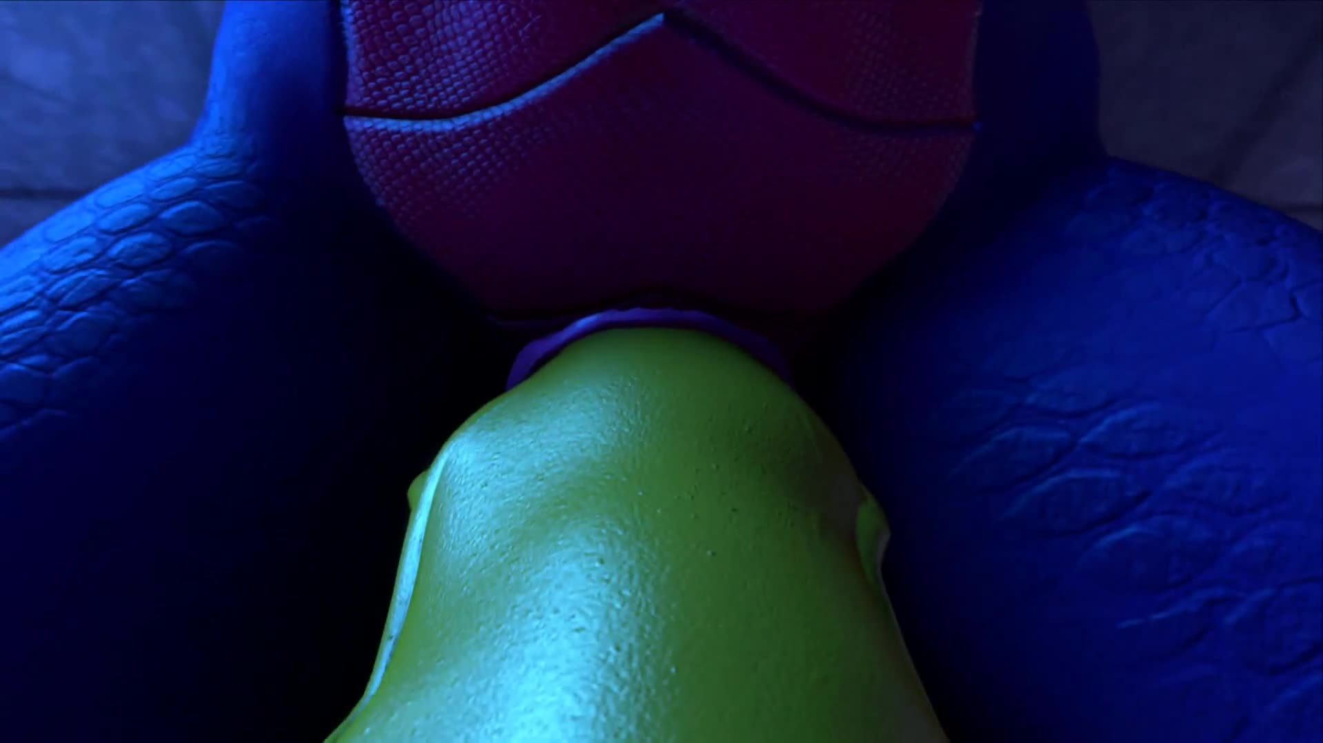 A1ph4w01v porn - futa taker pov video with lion