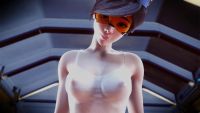 overwatch tracer rule34 porn, 1920x1080, 21 s, 8.6MB, mp4