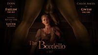 The Bordello by NYL2, 1280x720, 3 m 23 s, 90.7MB, webm