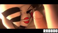 five nights at freddy's rule 34 porn, 1280x720, 2 m 1 s, 16.1MB, mp4