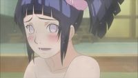 Naked naruto girl in bath, 1920x1080, 1 m 46 s, 19.8MB, mp4