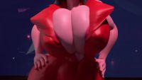 Red Dance, 1920x1080, 59 s, 19.6MB, mp4