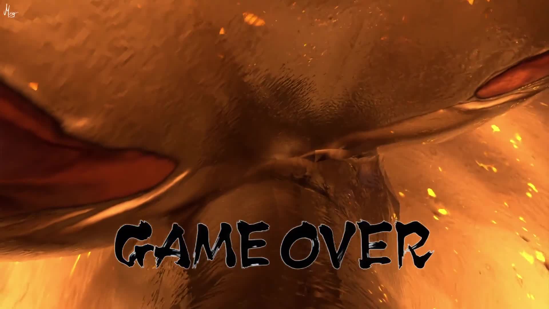 Moogan - taker pov futa animation