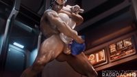 Futa Junker queen x Juno, 1920x1080, 43 s, 30.4MB, mp4