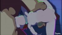 Gwen’s Alien Orgy Cumflation in Ben 10 (deepstroke), 1920x1080, 11 m 1 s, 135.2MB, mp4