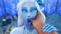 Draenei’s Blue Pussy Pounded - WoW POV, 1920x1080, 13 s, 5.6MB, mp4