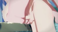 Furina Aether porn animation - Cowgirl Ride, 1920x1080, 4 m 21 s, 119.4MB, mp4