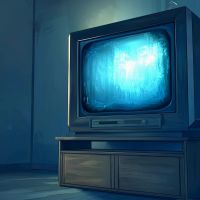 amplected, halloween, yamamura sadako, big breasts, 1920x1920, 2 m 38 s, 106.3MB, mp4