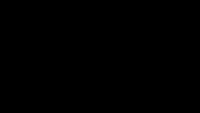 A Short Detour: Frieren, 1920x1080, 3 m 39 s, 99.8MB, mp4